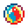 manectite|manectite pixelmon.